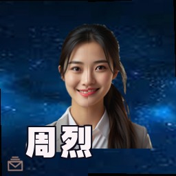 周烈